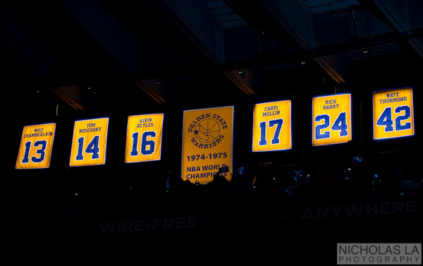 Golden State Warriors list top 20 wertvollste Klubs Golden State Warriors